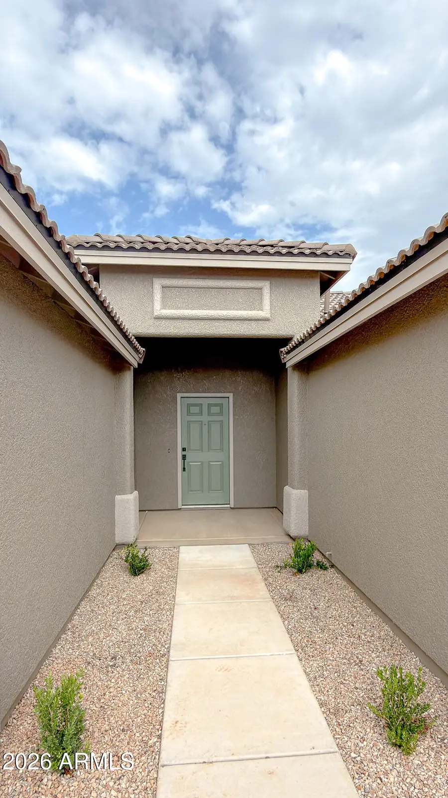 4925 Scout Drive #Lot 306, Sierra Vista, AZ 85650 - #2