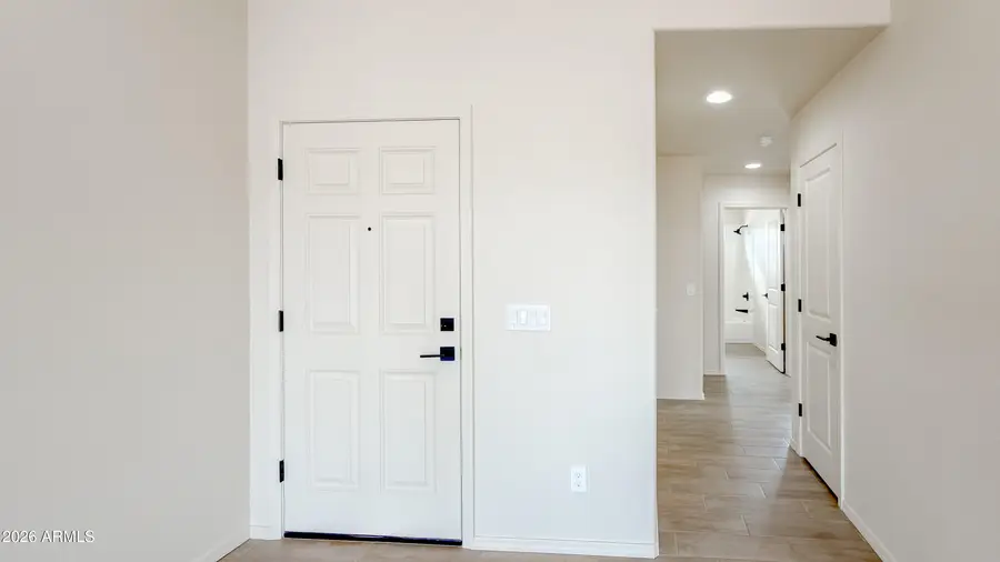 4925 Scout Drive #Lot 306, Sierra Vista, AZ 85650 - #3