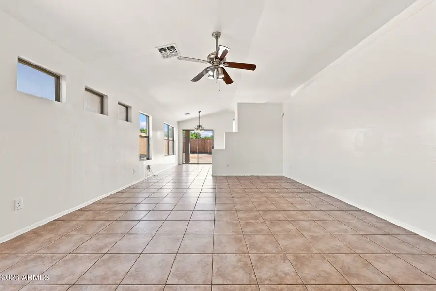 321 W Harwell Road, Phoenix, AZ 85041 - #3