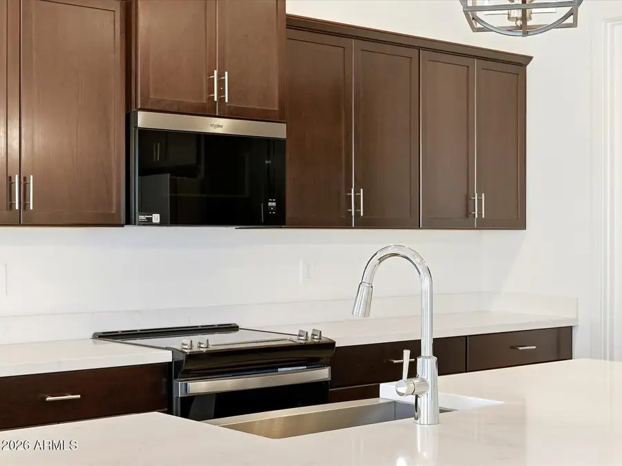24449 W Long Avenue, Buckeye, AZ 85326 - #3