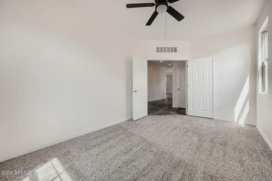 16379 W Latham Street, Goodyear, AZ 85338 - #3
