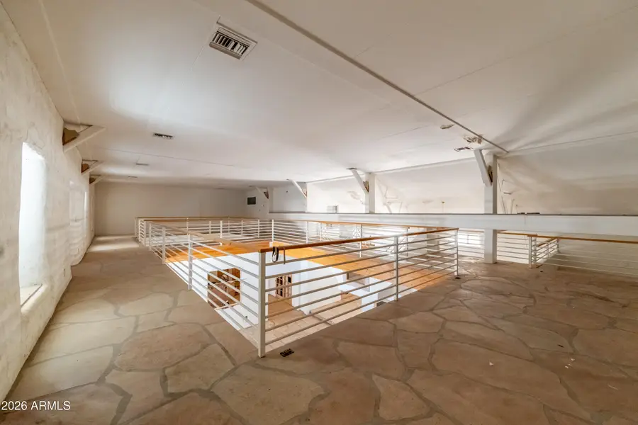 425 S Russell Road, Casa Grande, AZ 85193 - #2