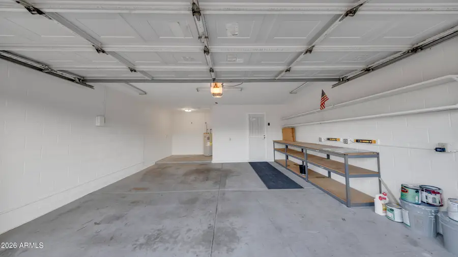 11033 W Devonshire Avenue, Phoenix, AZ 85037 - #3