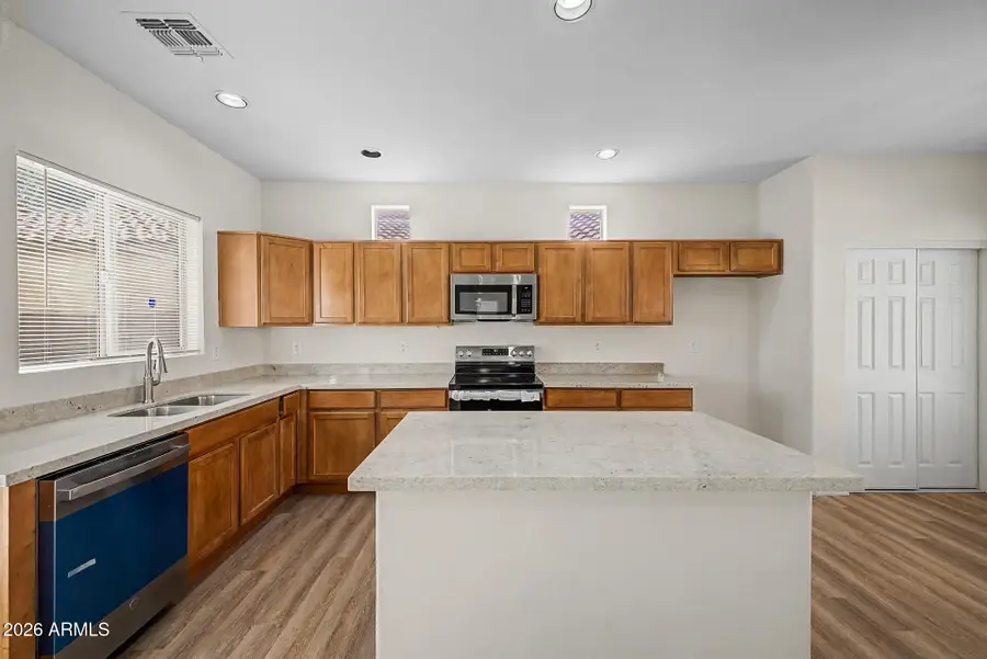 9446 W Berkeley Road, Phoenix, AZ 85037 - #3