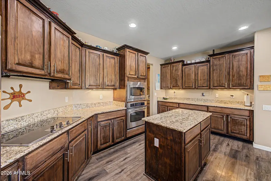 11120 E Ravenna Avenue, Mesa, AZ 85212 - #3