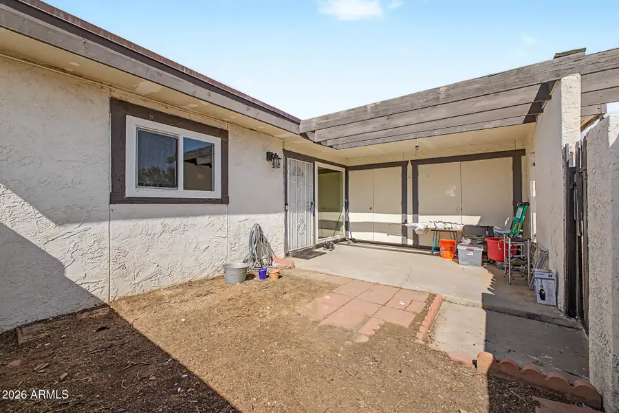 720 S Dobson Road #76, Mesa, AZ 85202 - #3