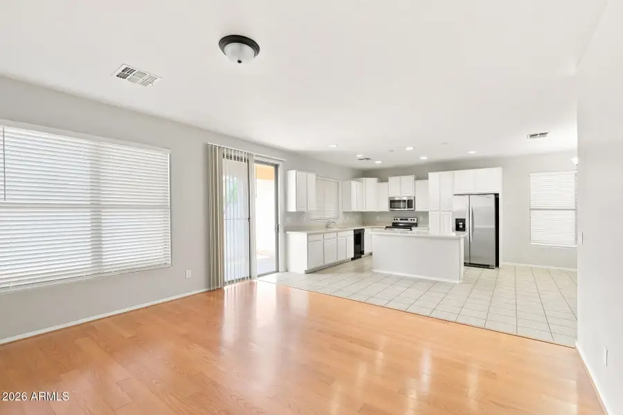 1310 E Cecil Court, Casa Grande, AZ 85122 - #3