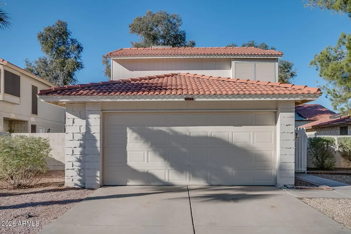 1972 N Lexington Drive, Chandler, AZ 85224 - #1