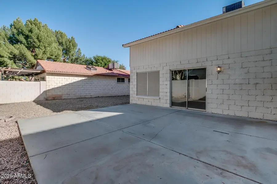 1972 N Lexington Drive, Chandler, AZ 85224 - #2