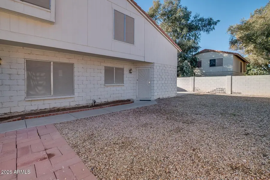 1972 N Lexington Drive, Chandler, AZ 85224 - #3