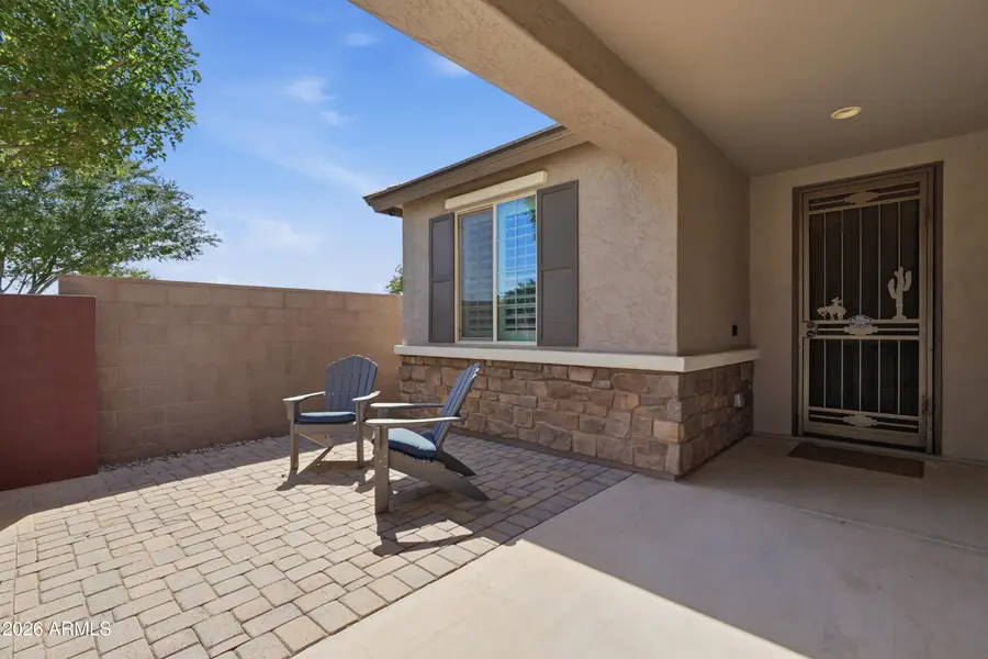 9707 E Tupelo Avenue, Mesa, AZ 85212 - #3