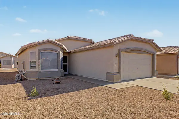 1423 E Indian Wells Drive, Chandler, AZ 85249
