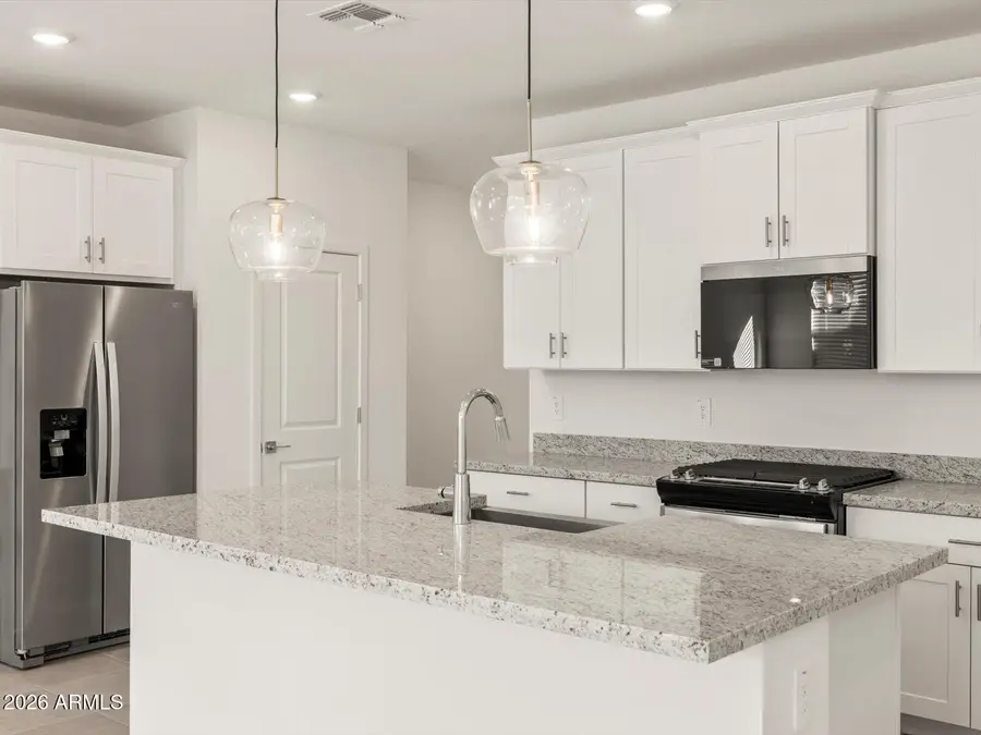 15603 W Honeysuckle Drive, Surprise, AZ 85387 - #3