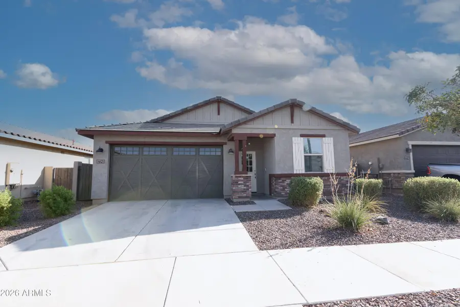 14121 W Surrey Drive, Surprise, AZ 85379 - #2