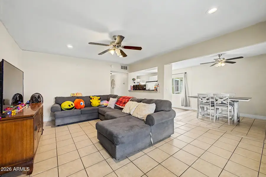2726 W Taylor Street, Phoenix, AZ 85009 - #3