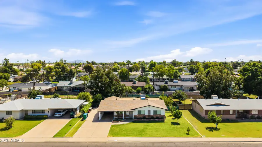 1117 E 7th Place, Mesa, AZ 85203 - #3