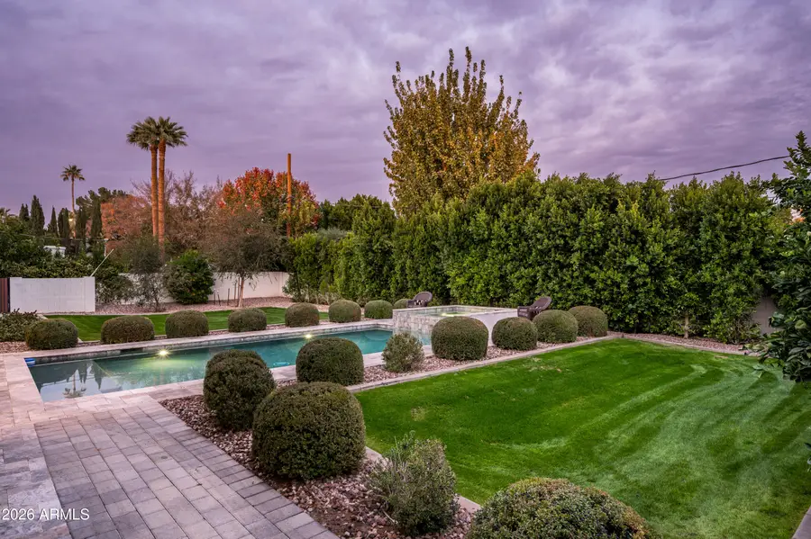 4705 N 32nd Place, Phoenix, AZ 85018 - #2