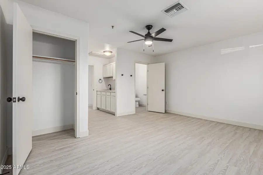 1314 E Orange Street, Tempe, AZ 85281 - #3