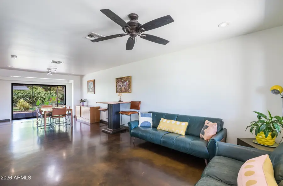 838 W Indianola Avenue, Phoenix, AZ 85013 - #3