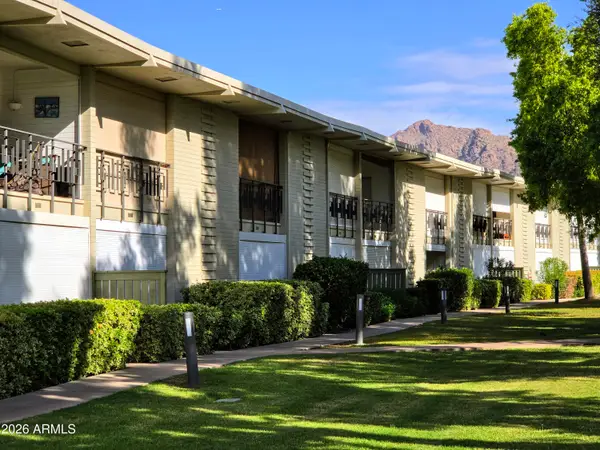 6125 E Indian School Road #Apt 171, Scottsdale, AZ 85251
