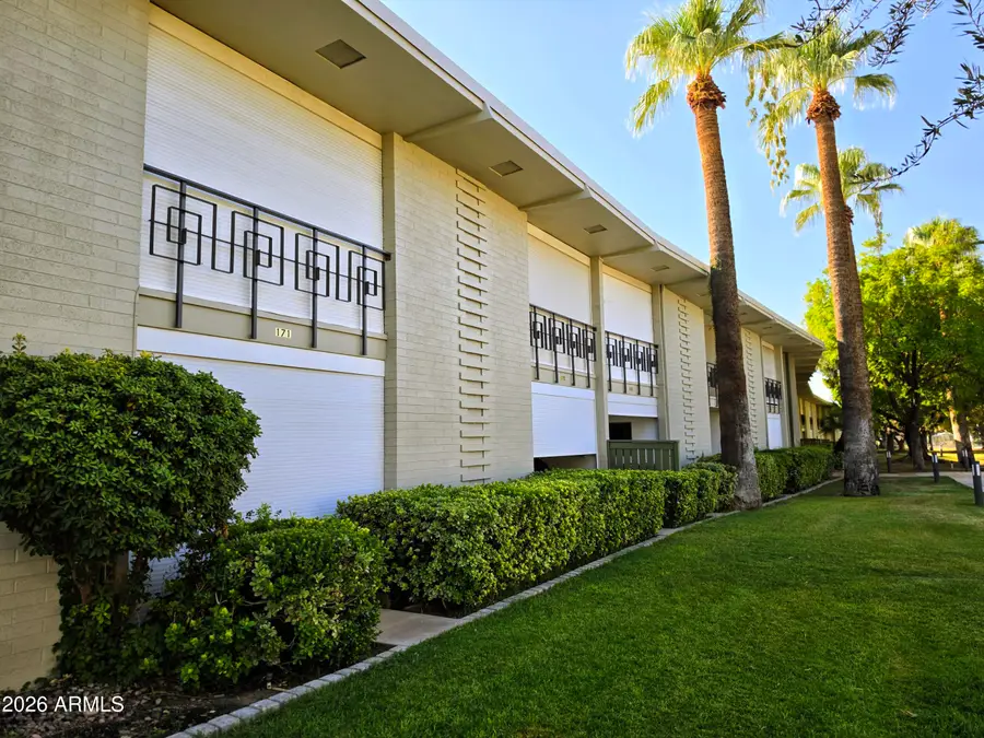 6125 E Indian School Road #Apt 171, Scottsdale, AZ 85251 - #2
