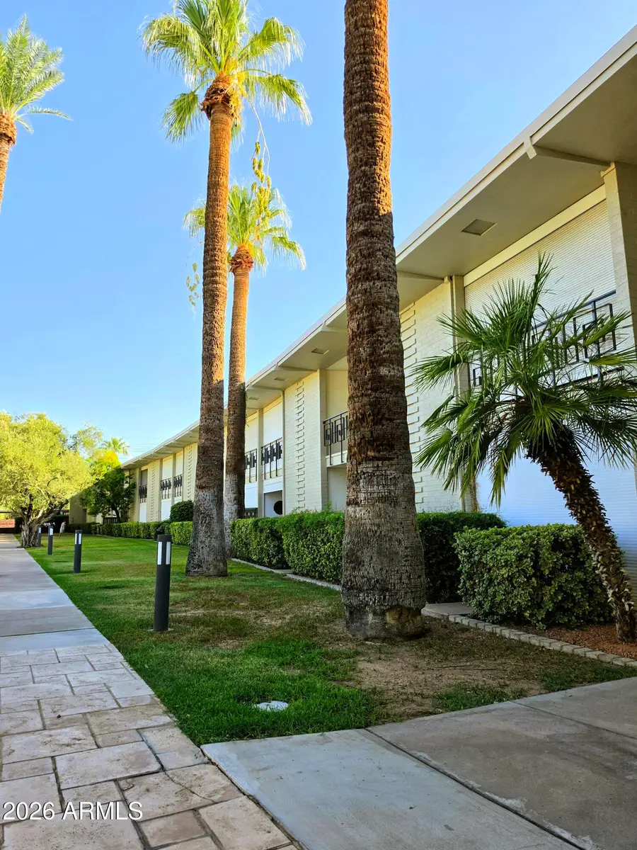 6125 E Indian School Road #Apt 171, Scottsdale, AZ 85251 - #3