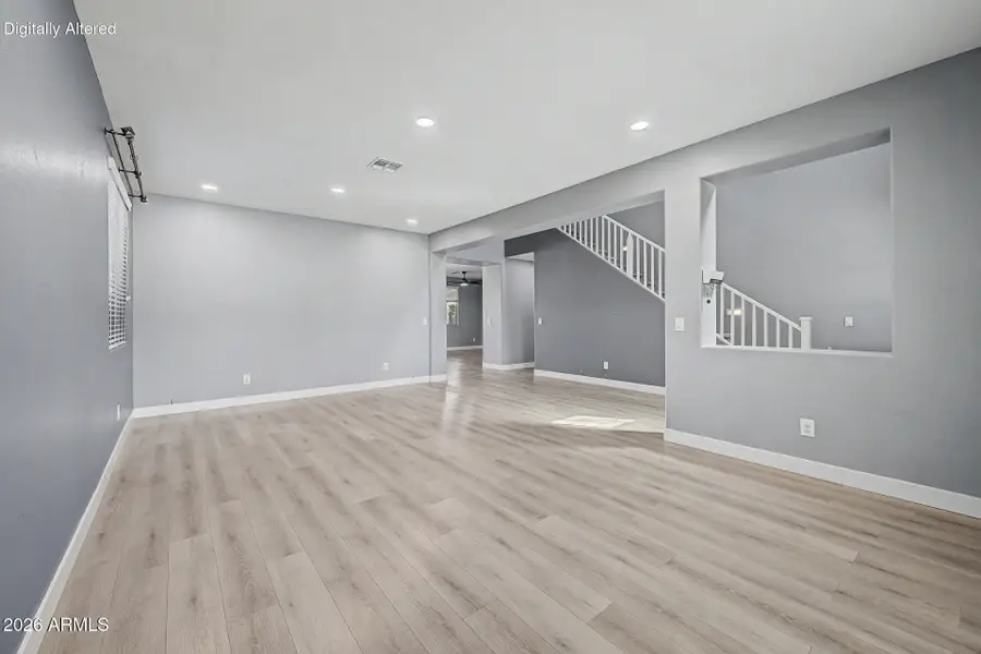 250 W Yellow Wood Avenue, San Tan Valley, AZ 85140 - #3