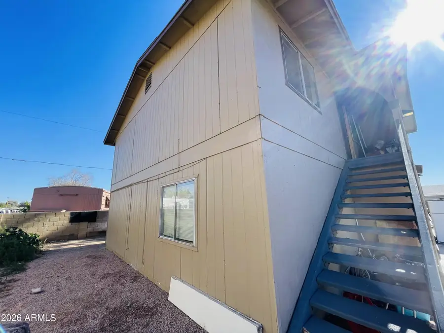 7143 N 66th Drive, Glendale, AZ 85301 - #3