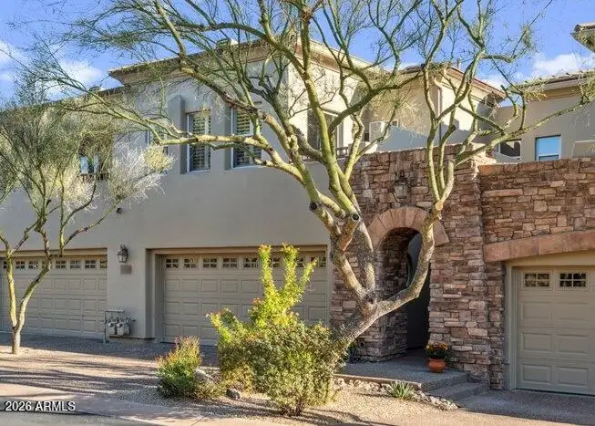 28990 N White Feather Lane #183, Scottsdale, AZ 85262 - #1