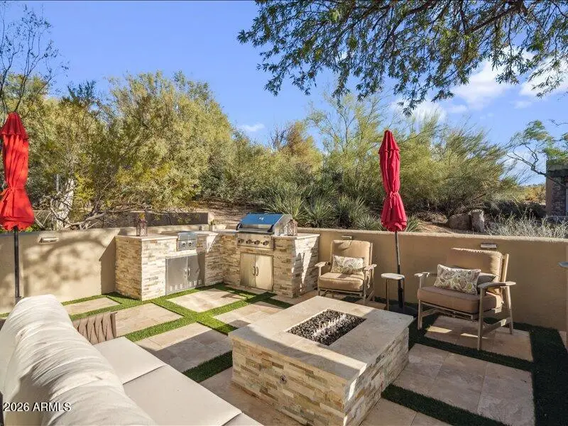 28990 N White Feather Lane #183, Scottsdale, AZ 85262 - #2