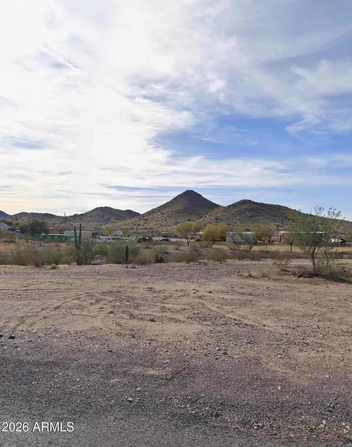 000 S 133rd Avenue, Goodyear, AZ 85338 - #1