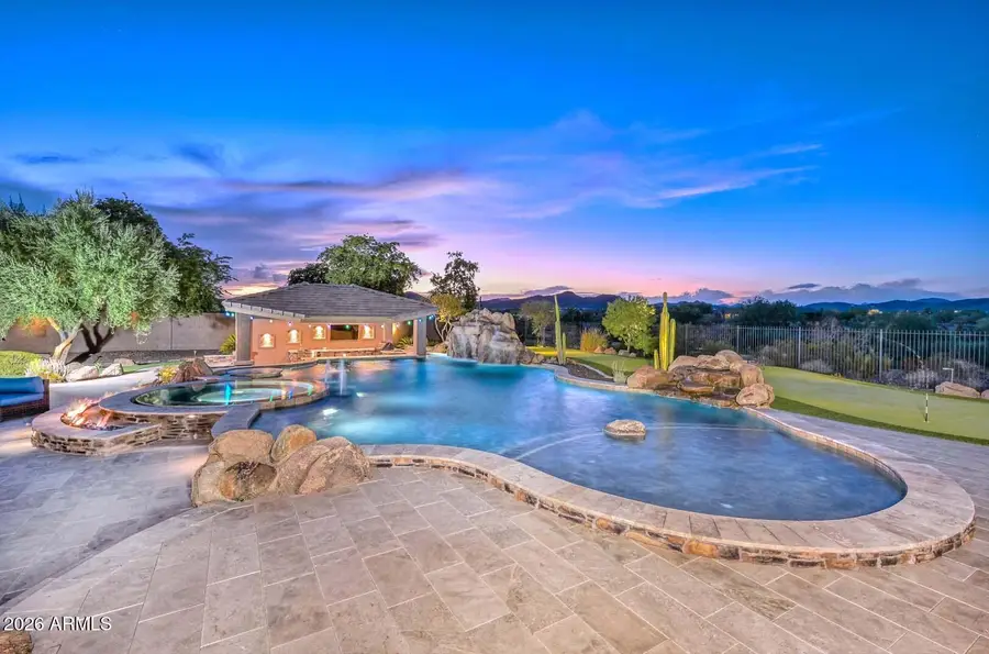 12714 W Tyler Trail, Peoria, AZ 85383 - #3