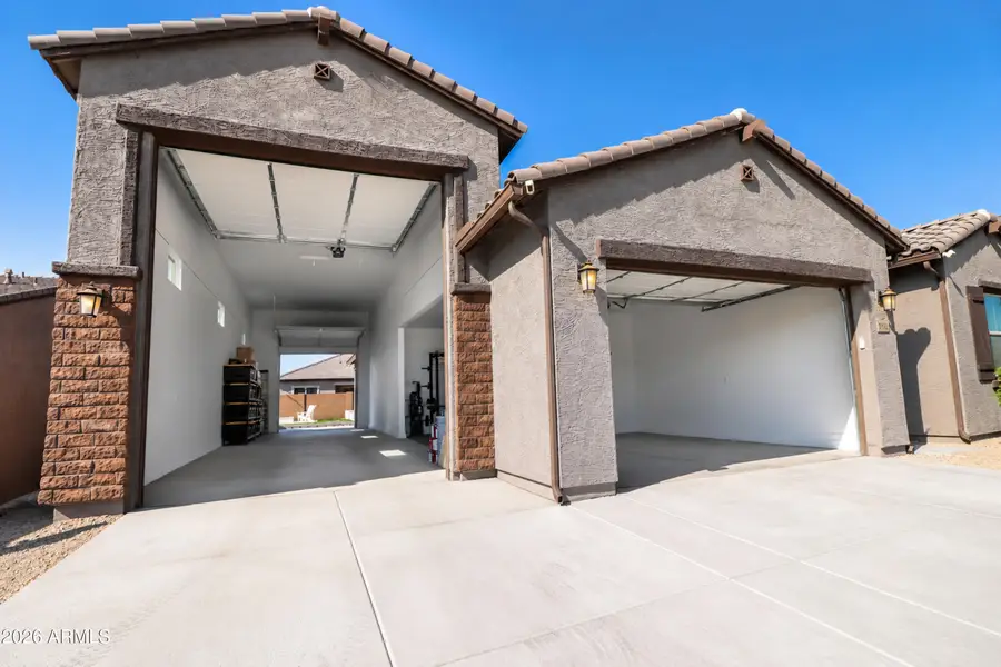 3930 W Piedmont Road, Laveen, AZ 85339 - #3