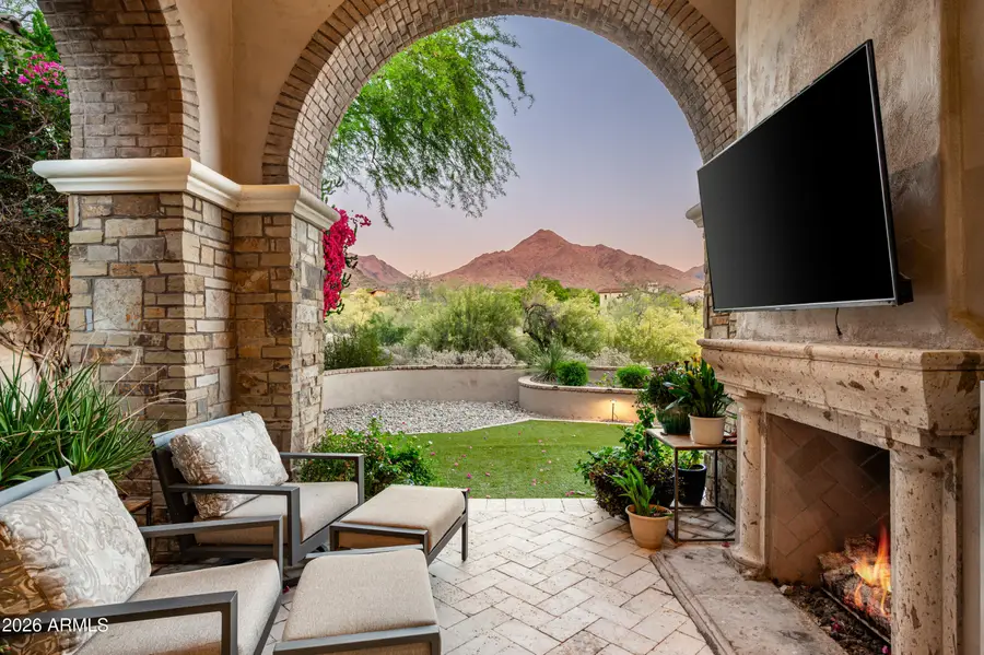 19571 N 101st Street, Scottsdale, AZ 85255 - #3