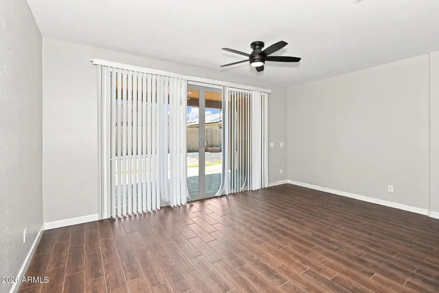 41161 W Curtis Lane, Maricopa, AZ 85138 - #2