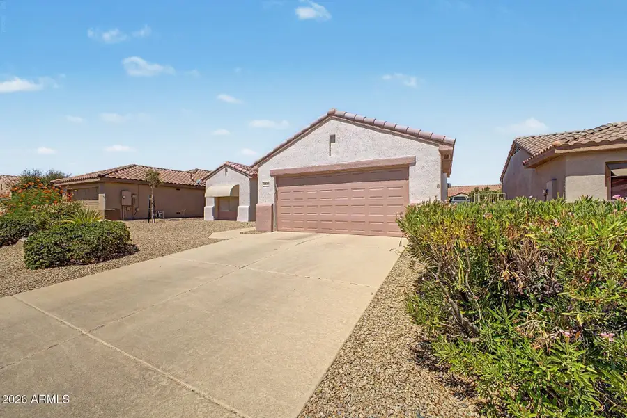 16446 W Rock Springs Lane, Surprise, AZ 85374 - #3