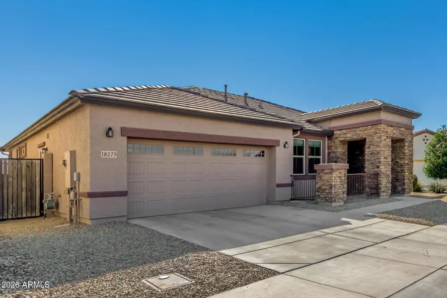 18275 W Cedarwood Lane, Goodyear, AZ 85338 - #2