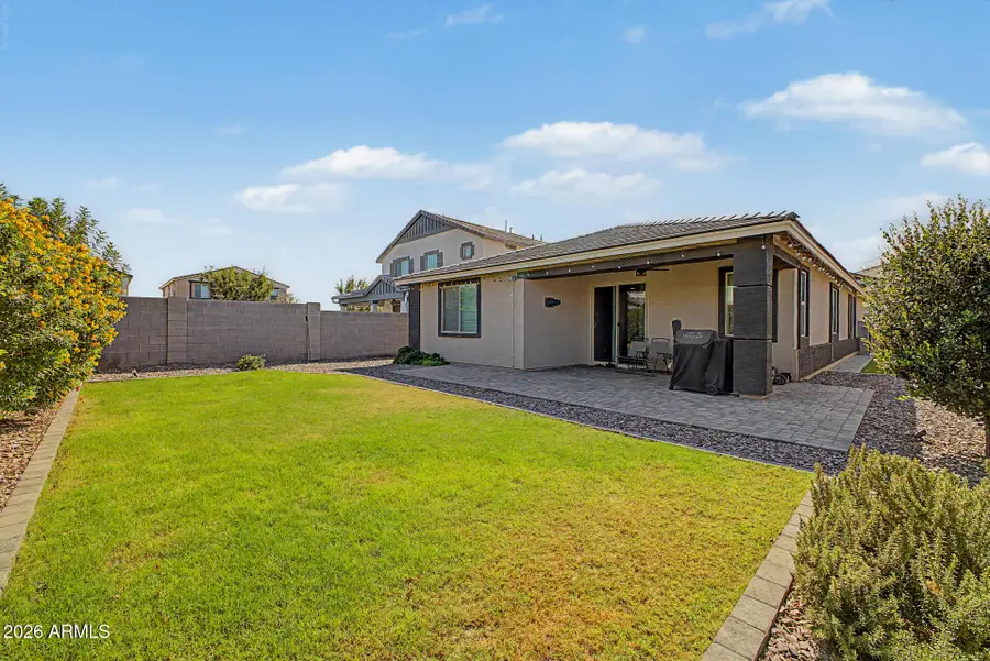 25583 S 224th Place, Queen Creek, AZ 85142 - #3