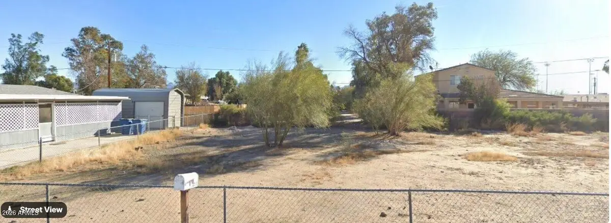 2210 Hermosa Drive #471, Bullhead City, AZ 86442 - #1