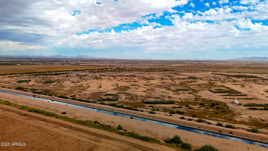 0 Midway Rd. Lot C --, Casa Grande, AZ 85193 - #2