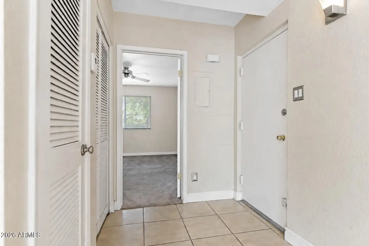 1006 E Osborn Road #D, Phoenix, AZ 85014 - #1