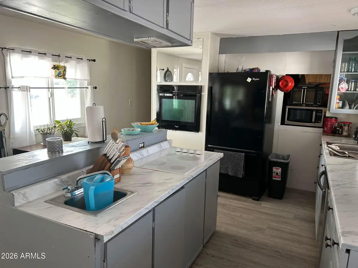 9608 E Birchwood Avenue, Mesa, AZ 85208 - #1