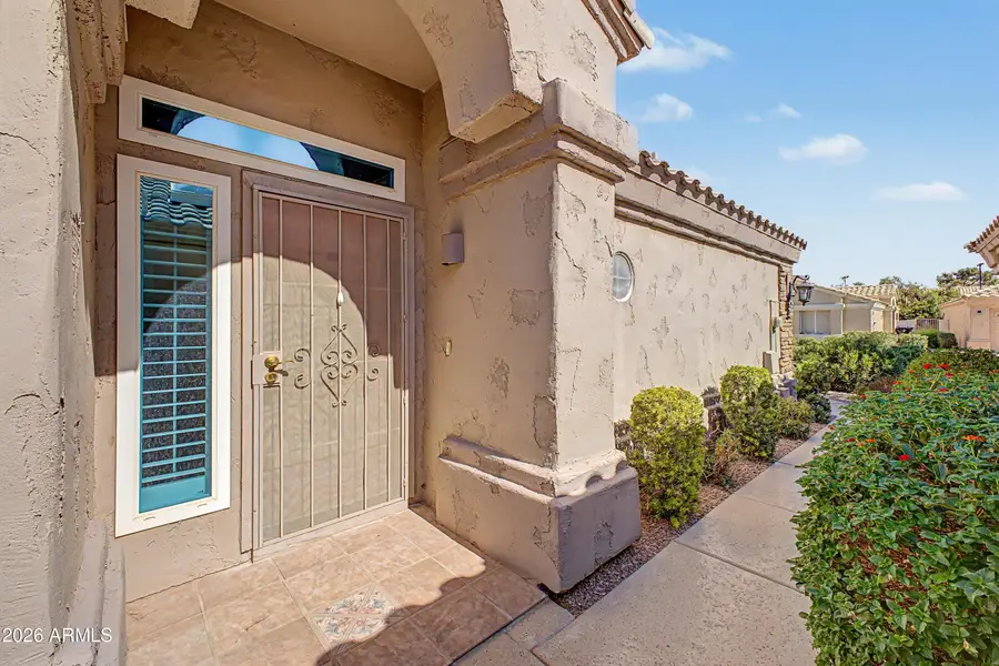 14531 W Zuni Trail, Surprise, AZ 85374 - #3
