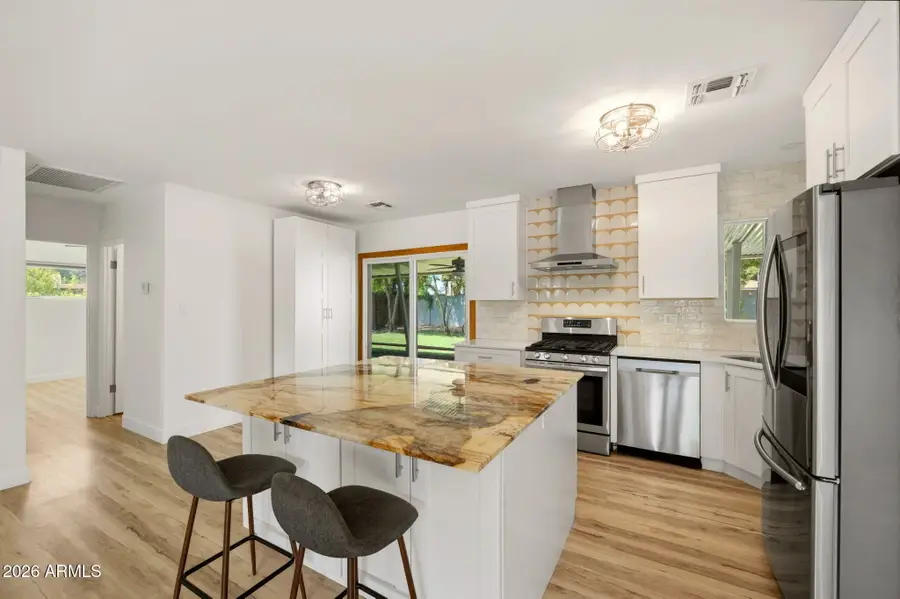 2002 N 39th Street, Phoenix, AZ 85008 - #3