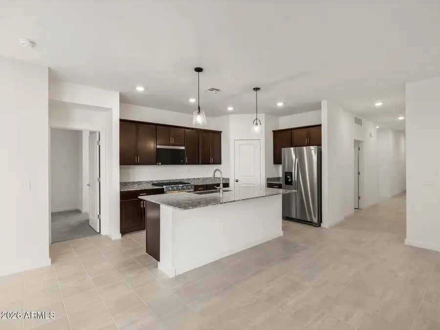 37185 W Olivo Street, Maricopa, AZ 85138 - #3
