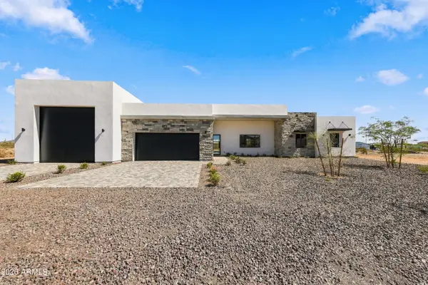28019 N 148th Avenue, Surprise, AZ 85387
