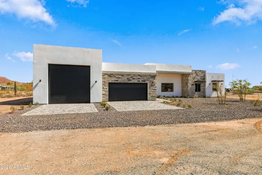 28019 N 148th Avenue, Surprise, AZ 85387 - #2