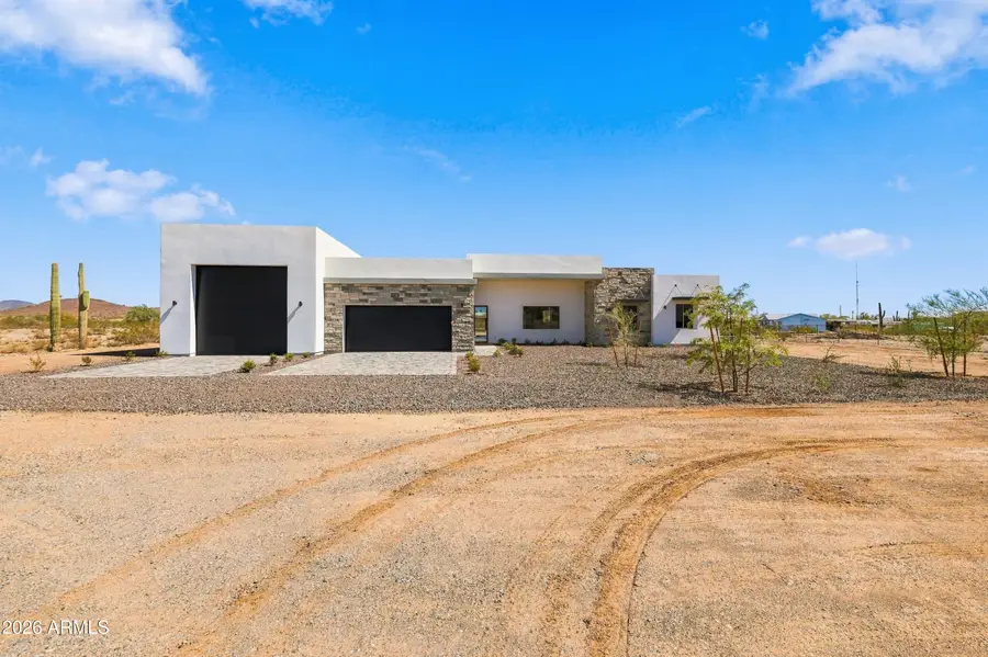 28019 N 148th Avenue, Surprise, AZ 85387 - #3