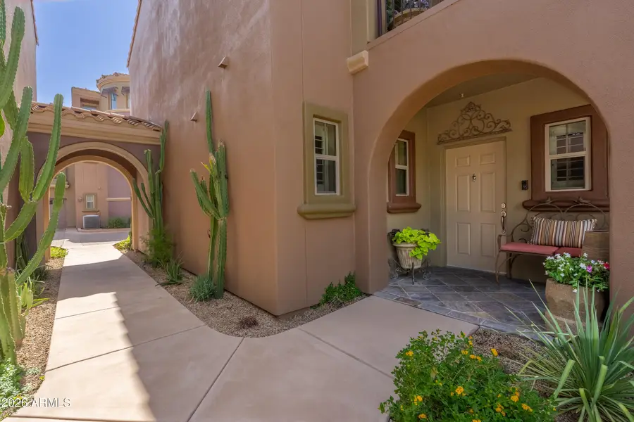 3935 E Rough Rider Road #1248, Phoenix, AZ 85050 - #3