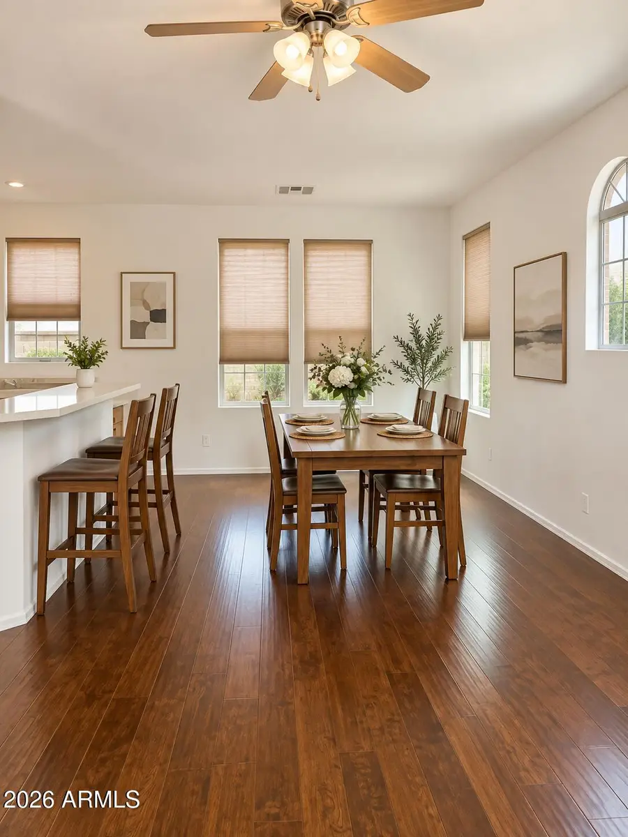 1970 E Harrison Street, Gilbert, AZ 85295 - #3